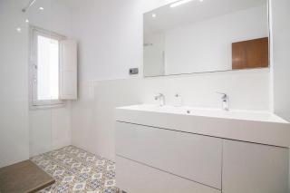 CasaMila Guest House - 7