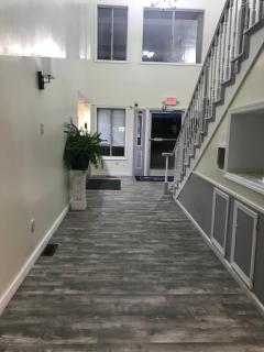 Days Inn by Wyndham Thomson - Thomson - 2
