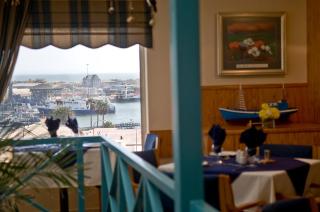 Sea-View Zum Sperrgebiet - 2