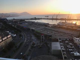 Costado Mall - Antofagasta - 3