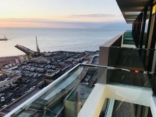 Costado Mall - Antofagasta - 9
