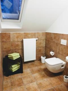 Landgasthof "Zur Linde" - Dreba - 8