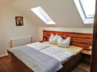 Landgasthof "Zur Linde" - 9