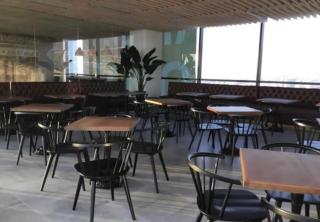 Costado Mall - Antofagasta - 5