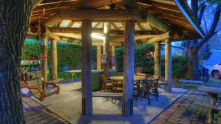 Yarram Holiday Park - 3