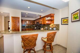 Lawson Rock - Angelfish 202 Condo - 5