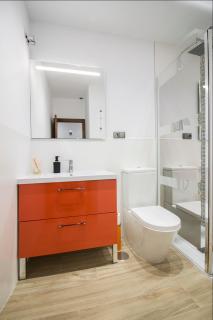 CasaMila Guest House - 1