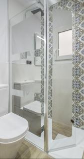 CasaMila Guest House - 5