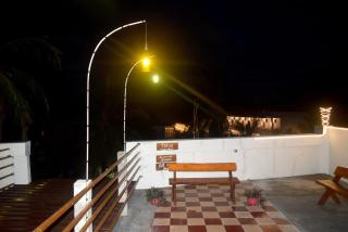 Panda Cottage - Gili Trawangan - 2
