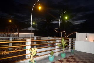 Panda Cottage - Gili Trawangan - 7