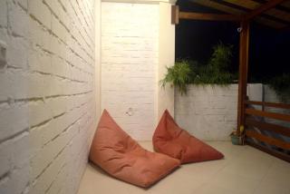 Panda Cottage - Gili Trawangan - 6