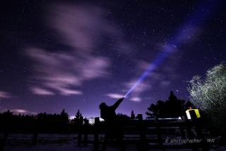 Warak Guesthouse - 5