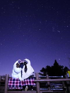 Warak Guesthouse - 3