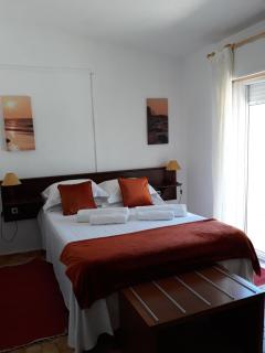 Casa Dorita - Odeceixe - 3