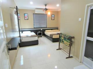 Gm Motel - Kuah - 2