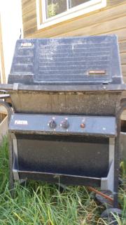 Cabaña Full Guanaqueros - 9