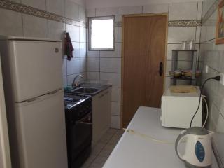 Cabaña Full Guanaqueros - 6