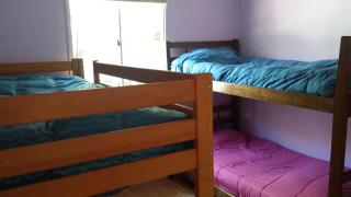 Cabaña Full Guanaqueros - 5