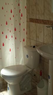 Cabaña Full Guanaqueros - 4