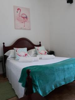 Casa Dorita - Odeceixe - 7