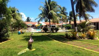 Hotel Praia do Conde - Conde - 0