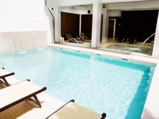 Hotel Tiffany & Resort - Cesenatico - 6