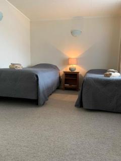 Waiouru Welcome Inn - 6