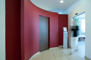 Hotel Mare Blu - Francavilla al Mare - 2