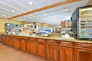 Best Western Marion Hotel - 1