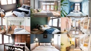 Better Moon Guesthouse - 3