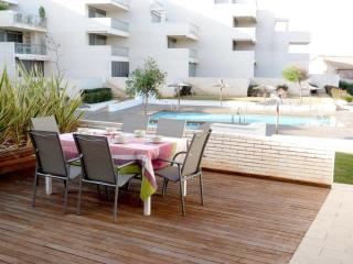 Tierra de Mar 36 by homeprive - 0