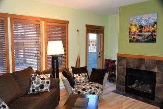 Renovated Condo, 2BR, 2BA, Heated Pool, 3 Hot Tubs, Pets Welcome! - 5