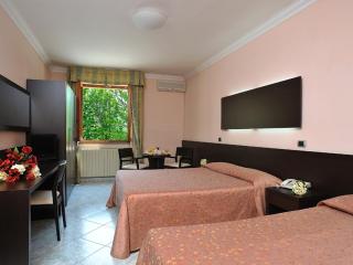 Hotel La Meridiana - Urbino - 1