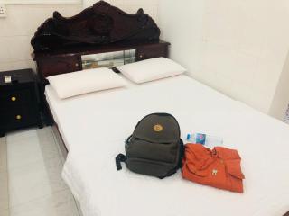 Thien Thanh Hotel - Vĩnh Long - 5