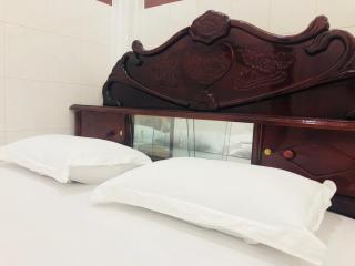 Thien Thanh Hotel - Vĩnh Long - 6