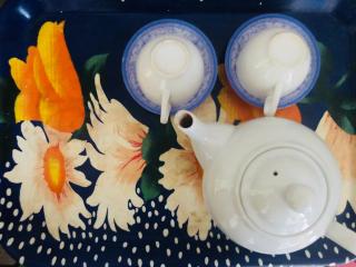 Thien Thanh Hotel - Vĩnh Long - 7