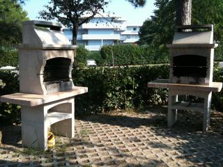 Villaggio Borgo dell'Ulivo - Bibione - 6