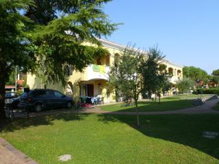 Villaggio Borgo dell'Ulivo - Bibione - 2