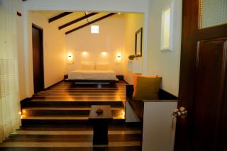 Midigama Holiday Inn - Midigama-Est - 9