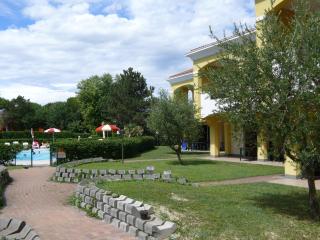 Villaggio Borgo dell'Ulivo - Bibione - 4