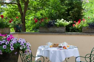 Hôtel Val Du Tech - Prats-de-Mollo-la-Preste - 3