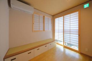 Kyo Machiya Ryokan Yuan - Kyōto - 7