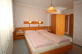 Pension Riedlsperger - Saalbach-Hinterglemm - 8