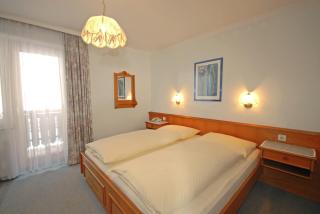 Pension Riedlsperger - Saalbach-Hinterglemm - 0