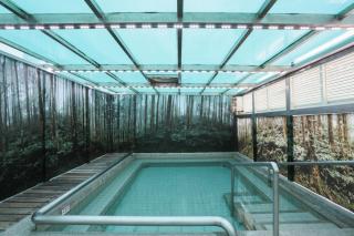 Shandori Hotel - 2