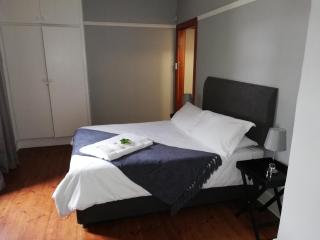 La Maison On 3rd Guesthouse - 1