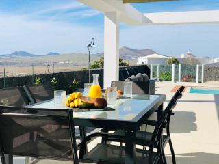 Canaryislandshost l Infinity Views - Nazaret - 5