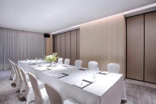Shenzhen FY Hotel - 6