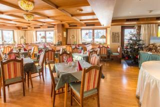 Hotel Neuwirt - Kirchdorf in Tirol - 4