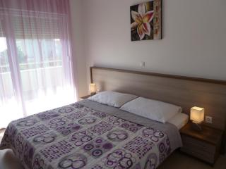 Apartments Tamarut - 9